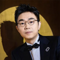 夜夜操伊人